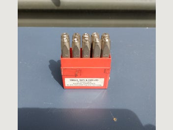 Image 1 of 3