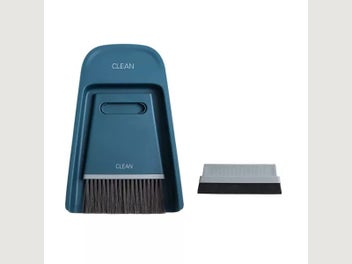 Image 1 of 10