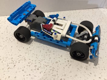 Image 1 of 2