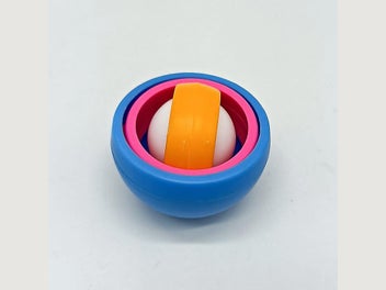 Image 1 of 5