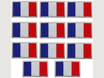Image 1 of 5