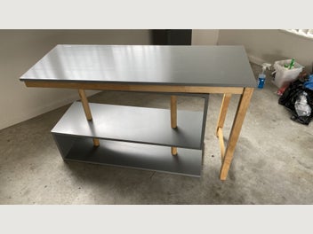Image 1 of 9