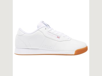Image 1 of 9