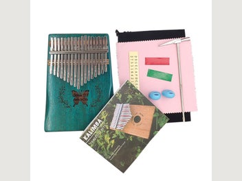 Image 1 of 8