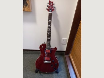 Image 1 of 10