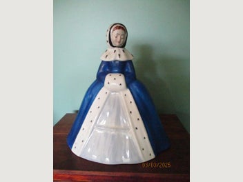 Image 1 of 9