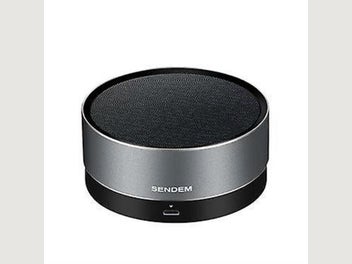 Image 1 of 1