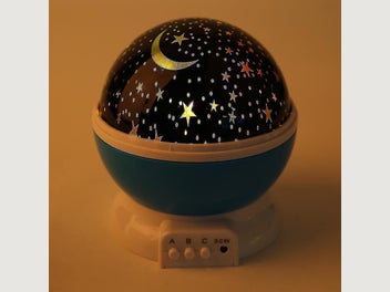 Image 1 of 5