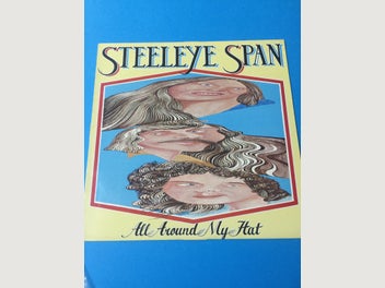 Image 1 of 3