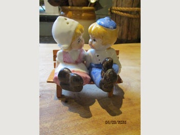 Image 1 of 7