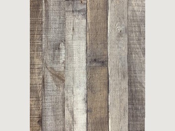 Image 1 of 12
