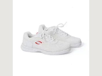 Image 1 of 10