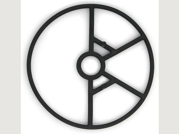 Image 1 of 5