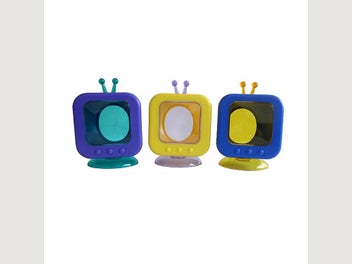 Image 1 of 5