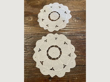 Image 1 of 2