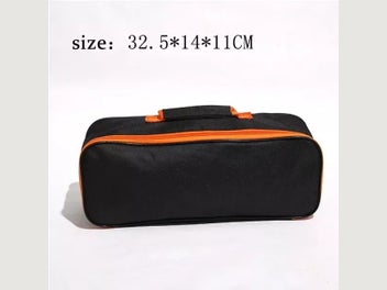 Image 1 of 10