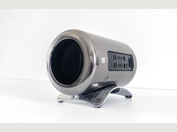Image 1 of 10