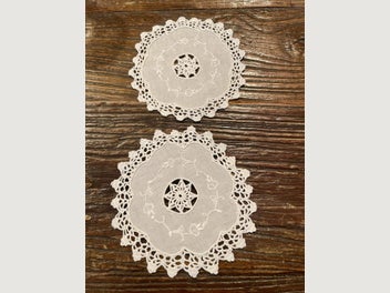 Image 1 of 2