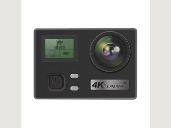 Image 1 of 5