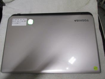 Image 1 of 5