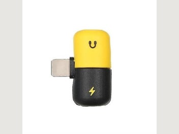 Image 1 of 5