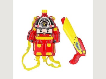 Image 1 of 2