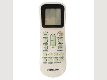 Image 1 of 3