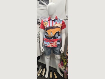 Image 1 of 6