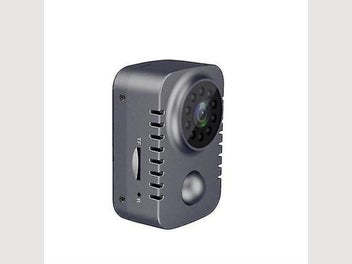 Image 1 of 5