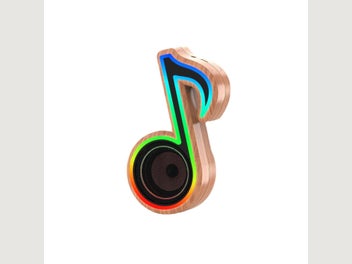 Image 1 of 1