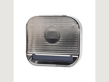 Image 1 of 5
