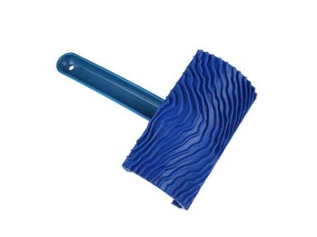 Image 1 of 9