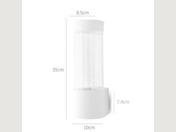 Image 1 of 10