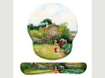 Image 1 of 5