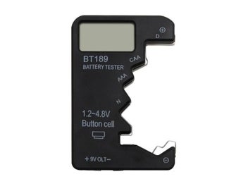 Image 1 of 10
