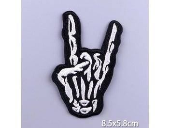 Image 1 of 10