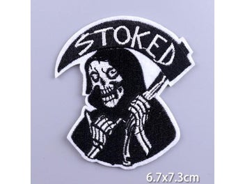 Image 1 of 10