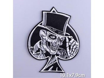 Image 1 of 10