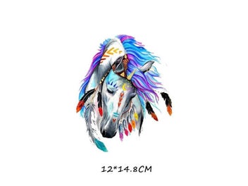 Image 1 of 10