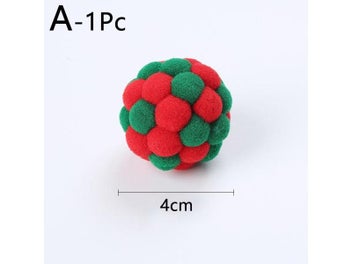 Image 1 of 10