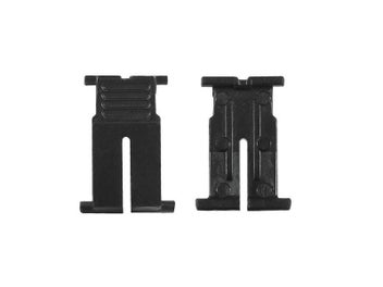 Image 1 of 10