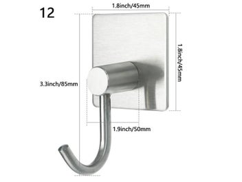 Image 1 of 10