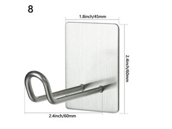 Image 1 of 10