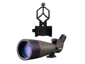 Image 1 of 10
