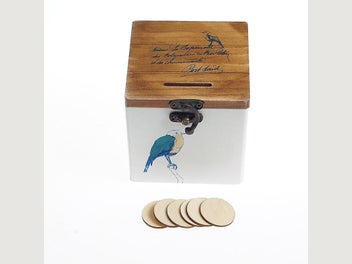 Image 1 of 4