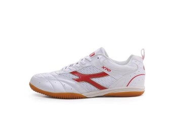 Image 1 of 10