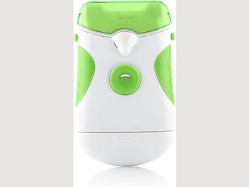 Image 1 of 4