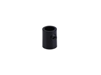 Image 1 of 9