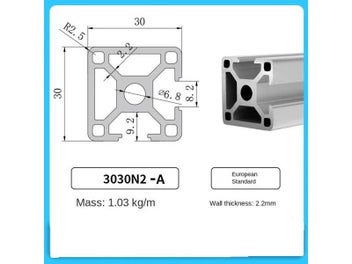 Image 1 of 10