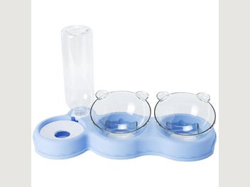Image 1 of 5